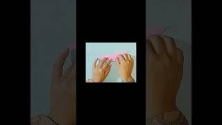 Diy paper craft ideas / easy and useful craft / Pk Crafts Plus Fashion Queen 