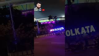 Indrajit vlog video #Kolkata