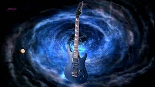 16.Rock Backing Track