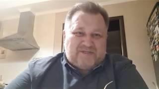Видео № 123. Минздрав уполномочен... отмазаться. Получен ответ о выживаемости онкологических больных