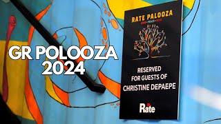 2024 GR Polooza - with Chris DePaepe