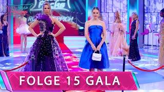 Folge 15 GALA | Staffel 1 | My Style Rocks Germany