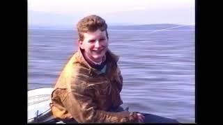 1993 Anglers Paradise (Long Version)