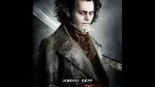 TOP 20 JOHNNY DEPP MOVIES