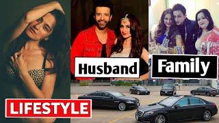 Sanjeeda Sheikh Lifestyle 2021, Education, Salary, House, Cars, Husband, Family, Bio & Net Worth