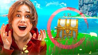 НАЙДИ ЭТО ЧТОБЫ ВЫЖИТЬ | DANYA POD