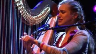 Joanna Newsom - Cosmia - End Of The Road Festival 2011