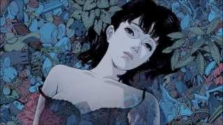 Angel of Love - Perfect Blue OST