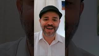 Auxílio Reclusão | Bolsa Bandido? - Você Sabe Como Funciona?  #direito #previdenciario #inss