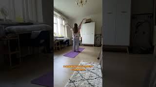 ПРОБУЮ РАЗНЫЕ СПОСОБЫ ВОССТАНОВИТЬ СИЛЫ #влог #lifestyle #thatgirl