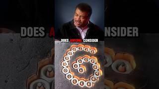 Moon Landing Was IMPOSSIBLE to Fake.  | w/ Neil deGrasse Tyson