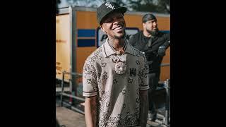 (FREE) Toosii Type Beat 2025 - "Angels Calling"