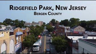 Ridgefield Park, New Jersey - Community Spotlight