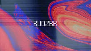 BudzBB Trailer