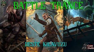 Gwent deste kılavuzu: Best of Skellige (Battle Trance)