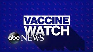 Vaccine Watch: How a COVID-19 vaccine will be distributed