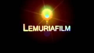 Lemuriafilm Opener (2014)