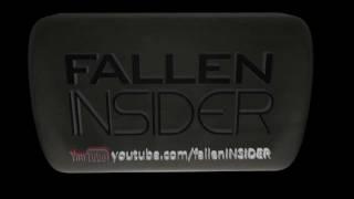 FalleN Insider Teaser