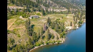 771 Highway 97S - Kelowna Luxury Real Estate