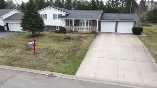 31 Jane Cr, Riverview N.B.