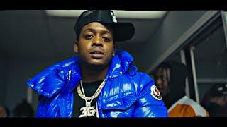 BABY MONEY - MONCLER BUBBLE (Official Music Video)