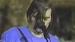 Copperhead Road - Steve Earle Solo