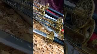 Swords armoury katana 9759999970. #sword #viral #viralvideo #katana #viralshorts