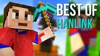 Die LUSTIGSTEN Videos! (Best of HanLink)