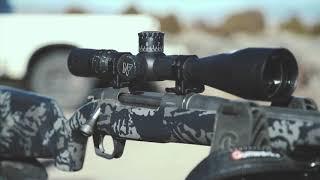 Phone Skope Skoped Vision | Universal Rifle Scope Adapter | NEW PRODUCT FOR 2018