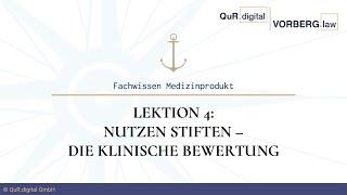 Lektion 4: Akteure des Datenschutzes