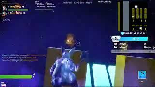 icifyed 25 Level Deathrun level 21