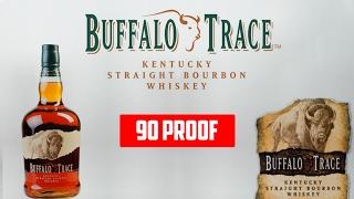 Buffalo Trace Bourbon | The Whiskey Dictionary