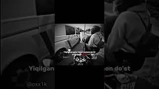 #love #motivatsiya #rekamendatsiya #reels #automobile #rekomindatsiya #motivation #rek #shorts