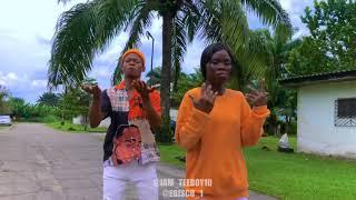 Something different by adekunle gold dance cover by soultrinity