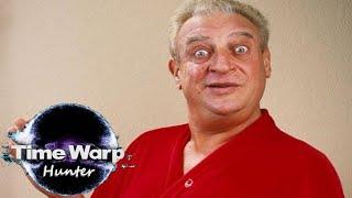 Rodney Dangerfield Biography Documentary