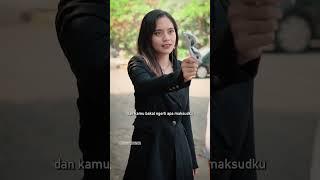 MAU CARI BUKTI SELINGKUH? PAKAI INI! - RUBY QUINZA (Ruby Queenzha)