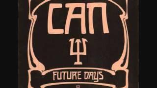 Can-Future Days