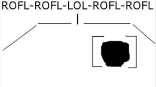 ROFLcopter Adventure