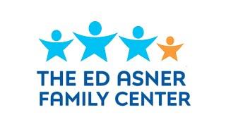 About The Ed Asner Family Center