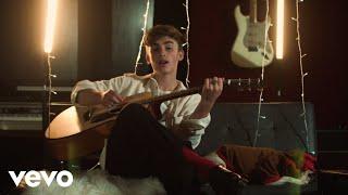 Johnny Orlando - Mistletoe