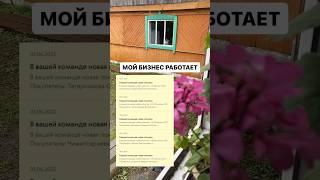 Я - представитель Бренда и ты можешь стать им. Зп от 50000 на 3-4 месяц. Пиши 89500772871