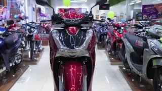 New Honda Activa 7G 2024 Review, Specs, Launch Date, Price and Features