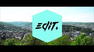 edit.Yourope Editorial-Film | edit.Magazin