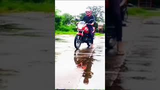 #wheelie,#shorts,#A.S.motovlogs.