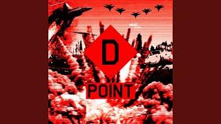 D POINT