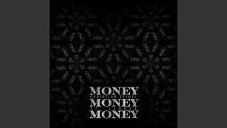 Money, Money, Money (feat. Lloren)