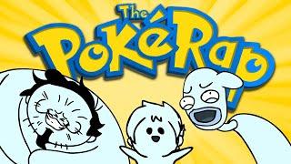 The PokeRap - OneyPlays Animated