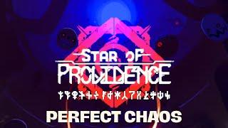 Why Star of Providence is a Masterpiece