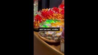 Видео полное: https://youtu.be/oat6eExtEUs Фантастические идеи для упаковки подарков! 