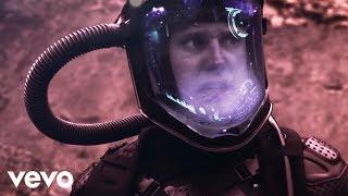 Starset - My Demons (Official Music Video)